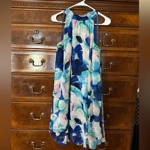 Eliza J Cocktail dress